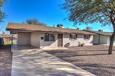 1638 W Inverness Dr-3