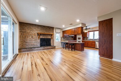 4 Schwenk Rd, Perkiomenville, PA 18074 - photo 4