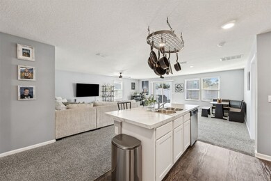 65114 Forest Glen Ln, Yulee, FL 32097 - photo 7