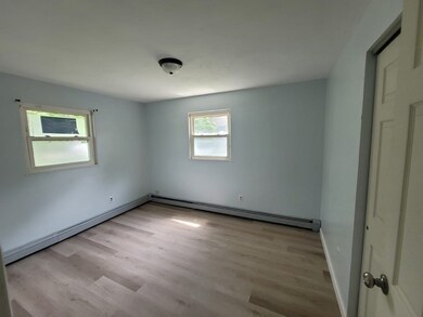 126 Lynn Rd, Brockton, MA 02302 - photo 3