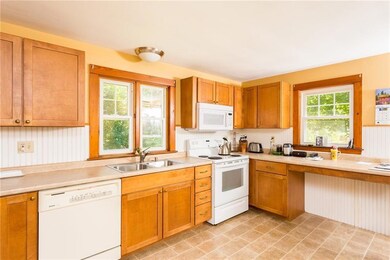 22 Fernald Rd, Kittery, ME 03904 - photo 6