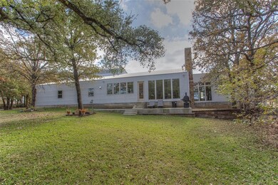 3116 Harwell Lake Rd, Weatherford, TX 76088 - photo 5