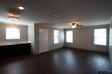 3985 McDonald Rd, Tyler, TX 75701 - photo 7