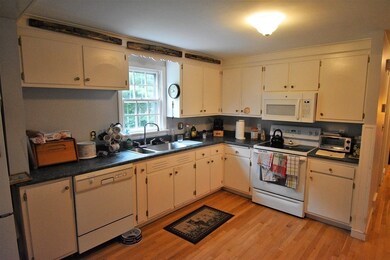 115 Beach St, Foxboro, MA 02035 - photo 5