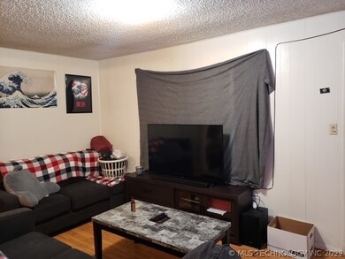 607 N J St, Duncan, OK 73533 - photo 2