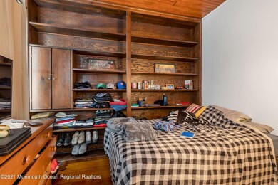 214 13th Ave, Belmar, NJ 07719 - photo 7