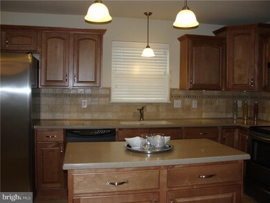 1036 Daisy Dr, Temple, PA 19560 - photo 3