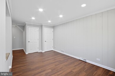 4711 Forest View Ave, Baltimore, MD 21206 - photo 4