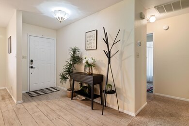 970 E 700 S unit 12, Saint George, UT 84790 - photo 5