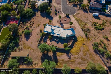Joshua-Aerial (HD)-5