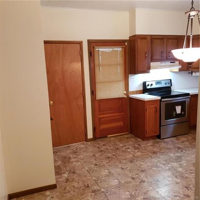 311 Arlington St, Tamaqua, PA 18252 - photo 6