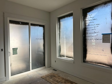 9643 W Kollmeyer St, Maize, KS 67101 - photo 5