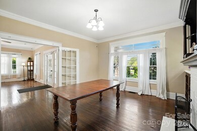 502 N Elm St, Marshville, NC 28103 - photo 5