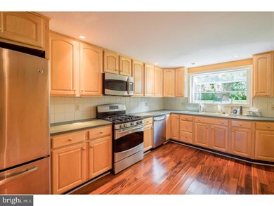 416 Suffolk Rd, Flourtown, PA 19031 - photo 6