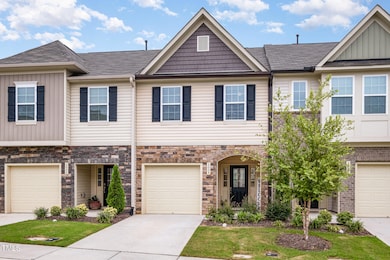 003_dscf4840-edit_750