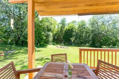 43 Bay Rd, Bowdoinham, ME 04008 - photo 4