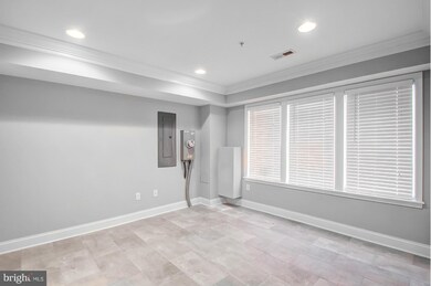 1931 Eastern Ave, Baltimore, MD 21231 - photo 3