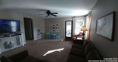 3811 Ponderosa Bend, San Antonio, TX 78261 - photo 4