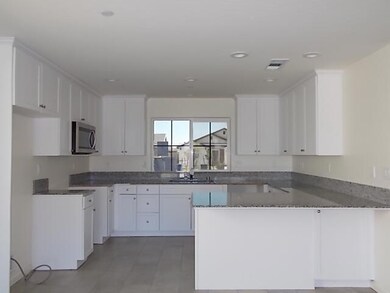 Kitchen (2)