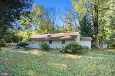 1250 Grenoble Rd, Ivyland, PA 18974 - photo 4