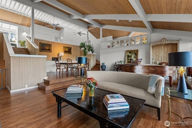 22 Loch Ln SW, Lakewood, WA 98499 - photo 5