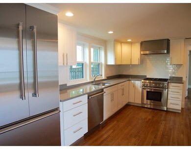 59 High St, Newton Upper Falls, MA 02464 - photo 3