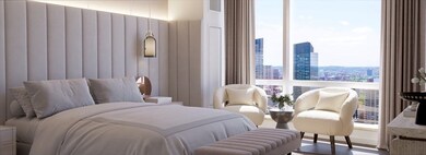 The Residences at Winthrop Center unit 4804, Boston, MA 02110 - photo 7