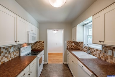 1325 15th Ave SW, Albany, OR 97321 - photo 7