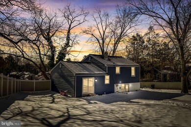 25 Corson Rd, Conshohocken, PA 19428 - photo 2