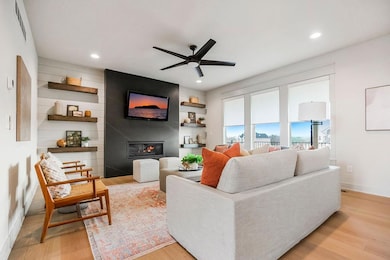 16735 S Fellows St, Olathe, KS 66062 - photo 5