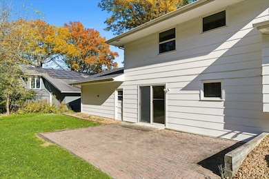 1640 29th Ave NW, New Brighton, MN 55112 - photo 4