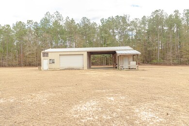 356 Wilmington Lane