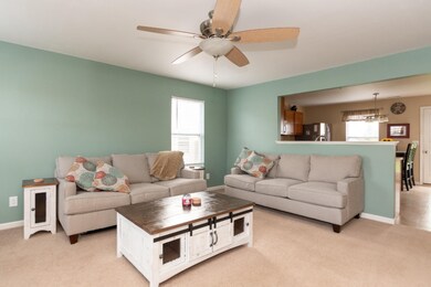 1524 Notley Field-5