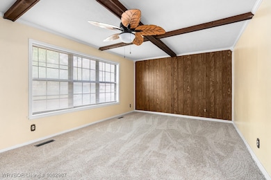 921 Cedar Ln, Fort Smith, AR 72908 - photo 5