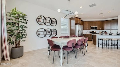 23113 E Saddle Way, Queen Creek, AZ 85142 - photo 6