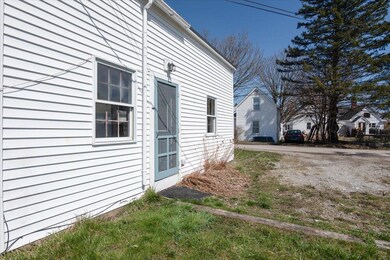 28-Brighton Ave-28