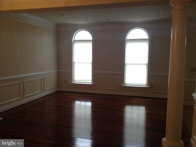 12725 York Mill Ln, Clarksburg, MD 20871 - photo 6