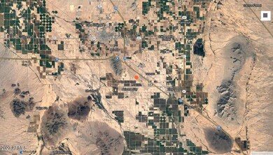 map (3)