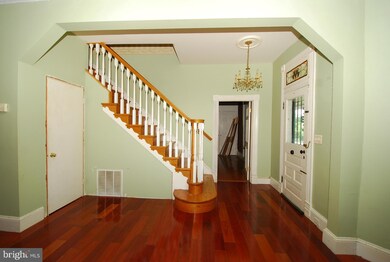 10901 Watkins Rd, Germantown, MD 20876 - photo 6