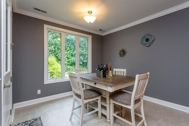 3200 Danbury Ct, Harrisonburg, VA 22801 - photo 5