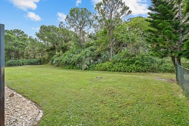 440 SW Sundance Trail, Port Saint Lucie, FL 34953 - photo 6