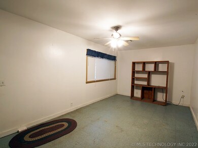 42001 N Oak Ave, Tahlequah, OK 74464 - photo 6