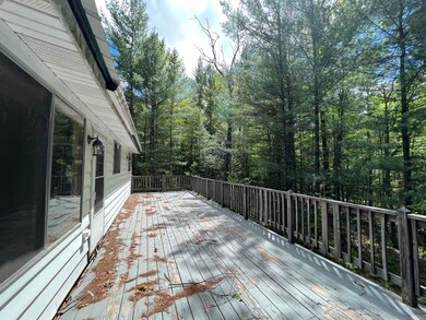 1951 W Lake Shore Dr, Bitely, MI 49309 - photo 2