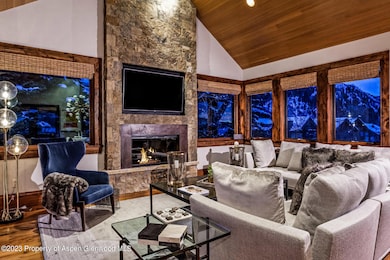 537 Race St unit L, Aspen, CO 81611 - photo 2