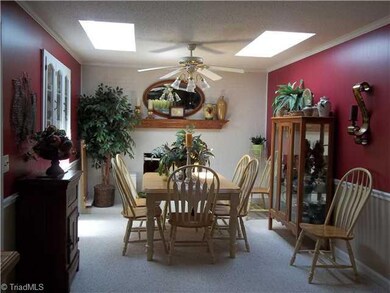 1317 Southmont Dr, Asheboro, NC 27205 - photo 7