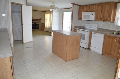 5218 Jane Ln, Aynor, SC 29511 - photo 5