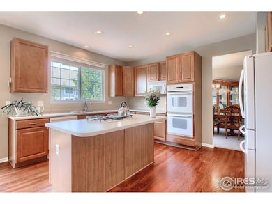 2673 E 137th Ave, Thornton, CO 80602 - photo 2