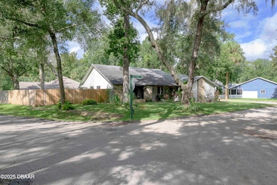 335 Bent Creek Ln, Ormond Beach, FL 32174 - photo 5