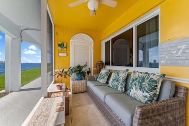 Shore Club unit 105, North Palm Beach, FL 33408 - photo 6