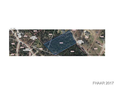 2.49 Acres Pecan Cove Dr, Copperas Cove, TX 76522 - photo 2